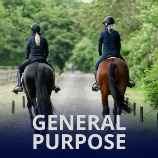 general-purpose